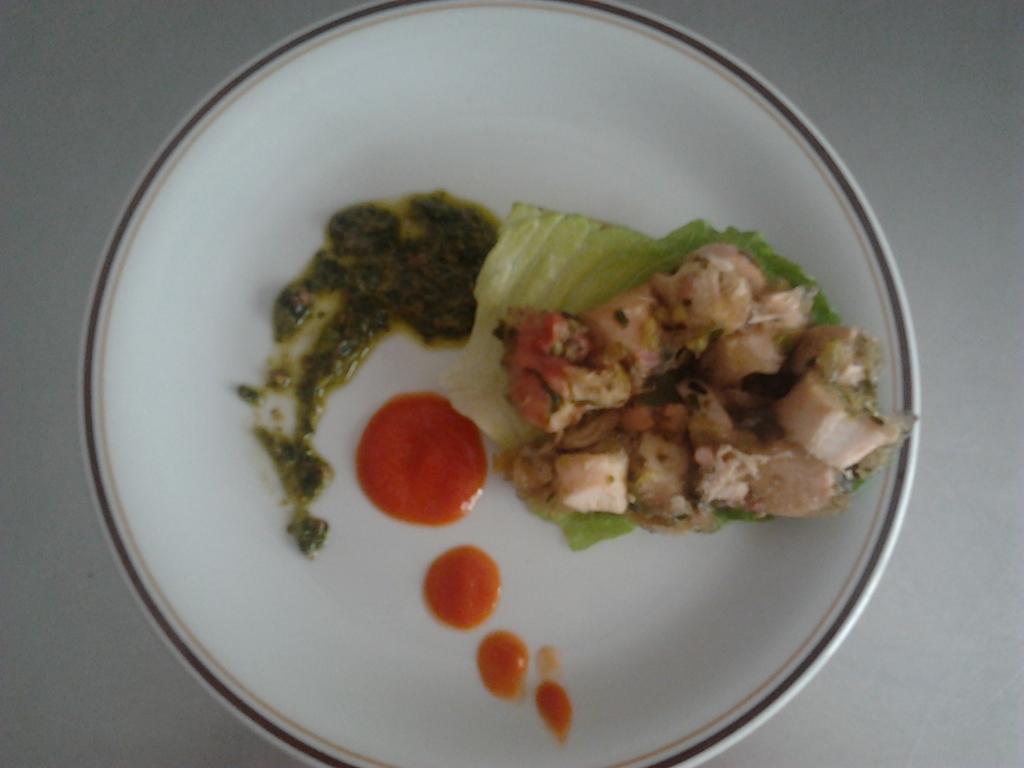 Hotel Saturno 3*